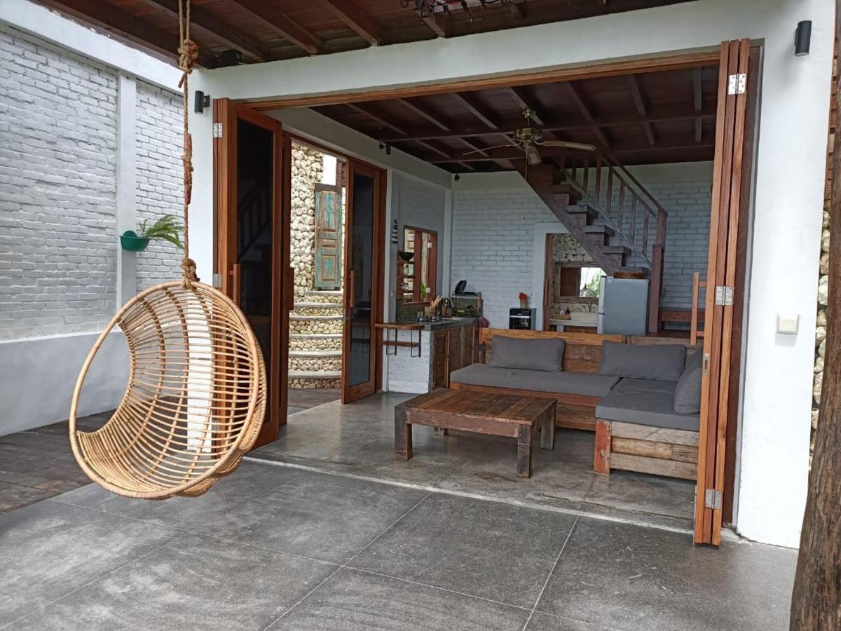 Divinity Villas - Uluwatu, Bali Dış mekan fotoğraf