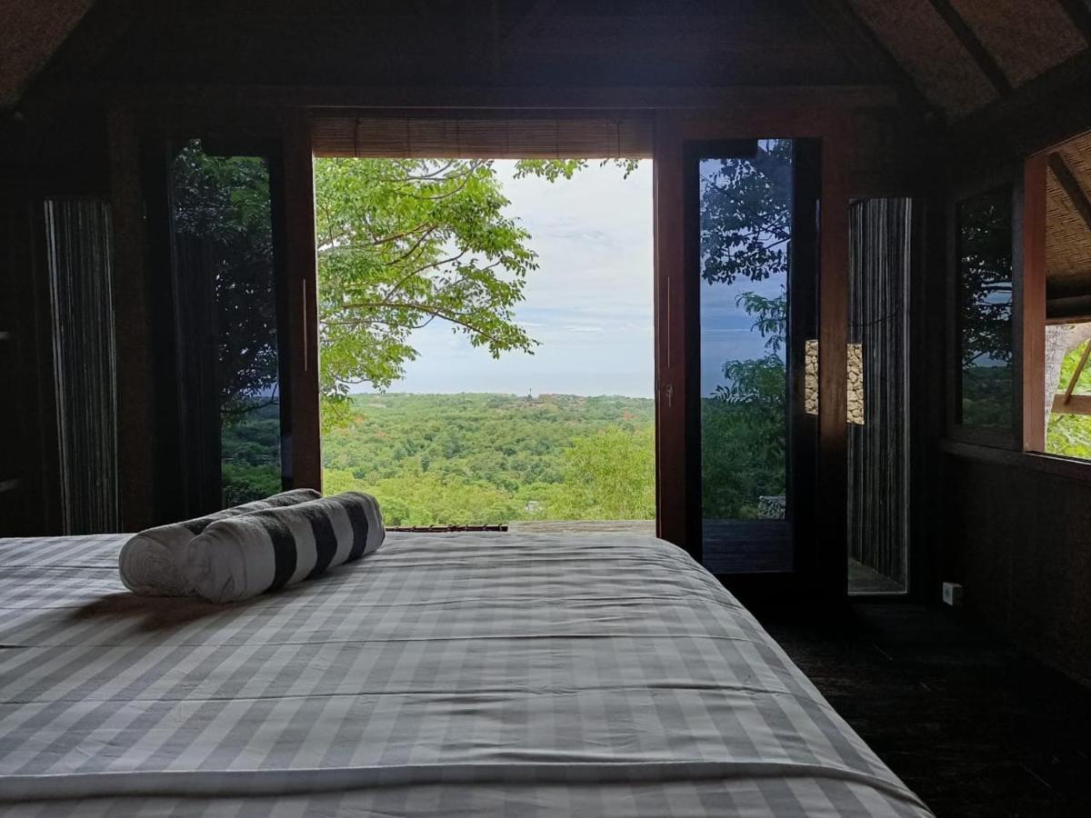 Divinity Villas - Uluwatu, Bali Dış mekan fotoğraf
