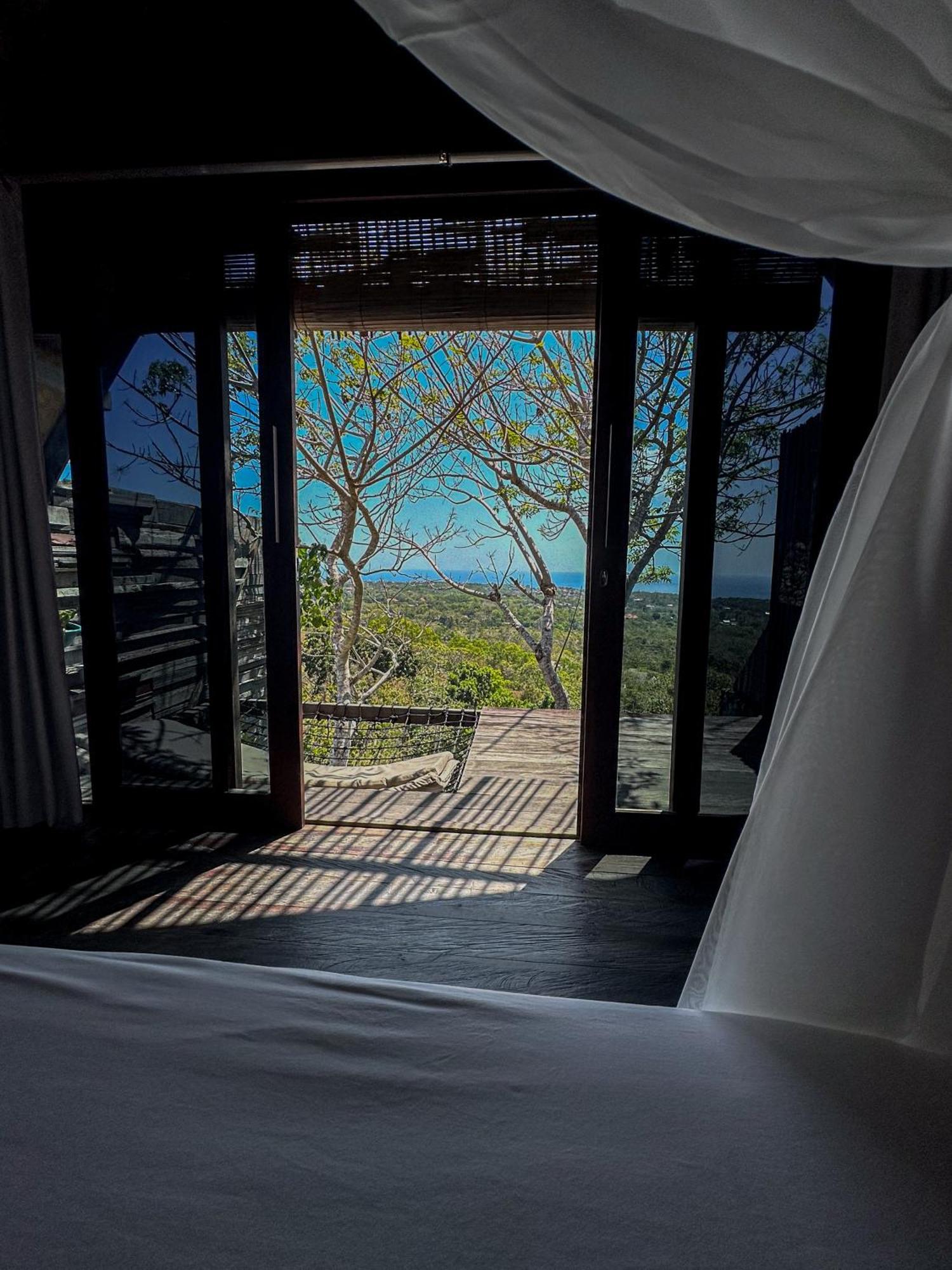 Divinity Villas - Uluwatu, Bali Dış mekan fotoğraf
