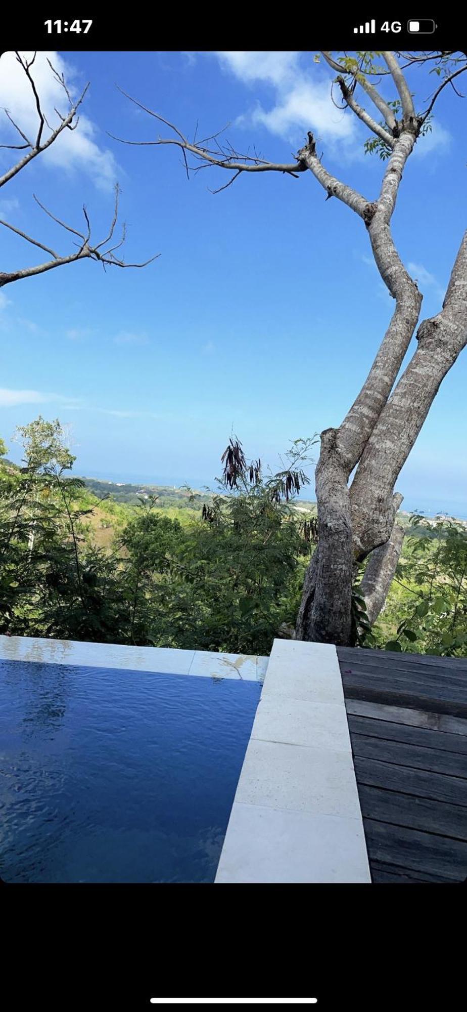 Divinity Villas - Uluwatu, Bali Dış mekan fotoğraf