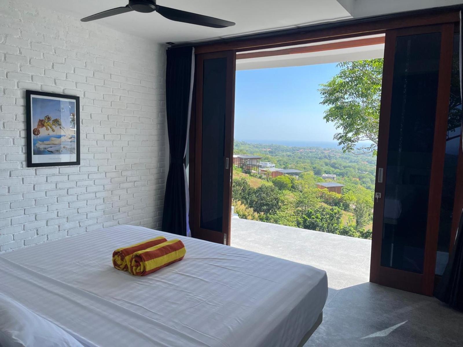 Divinity Villas - Uluwatu, Bali Dış mekan fotoğraf