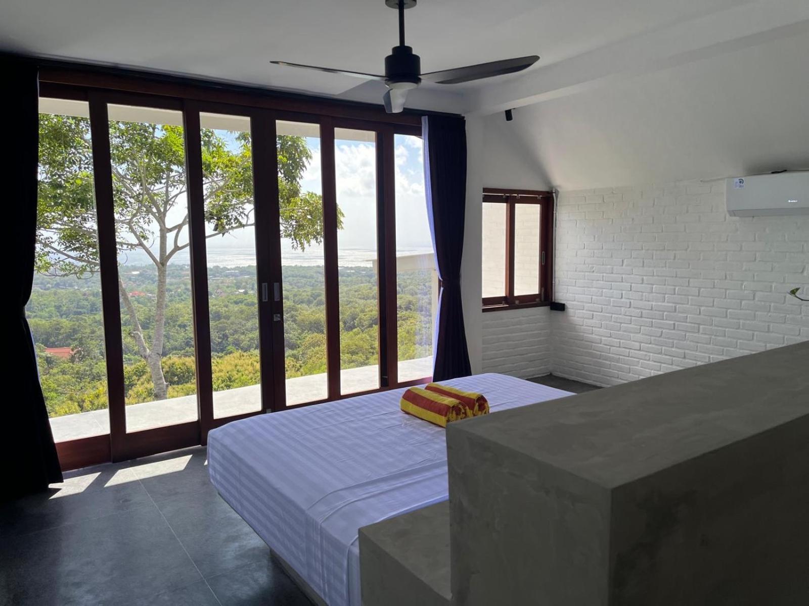 Divinity Villas - Uluwatu, Bali Dış mekan fotoğraf