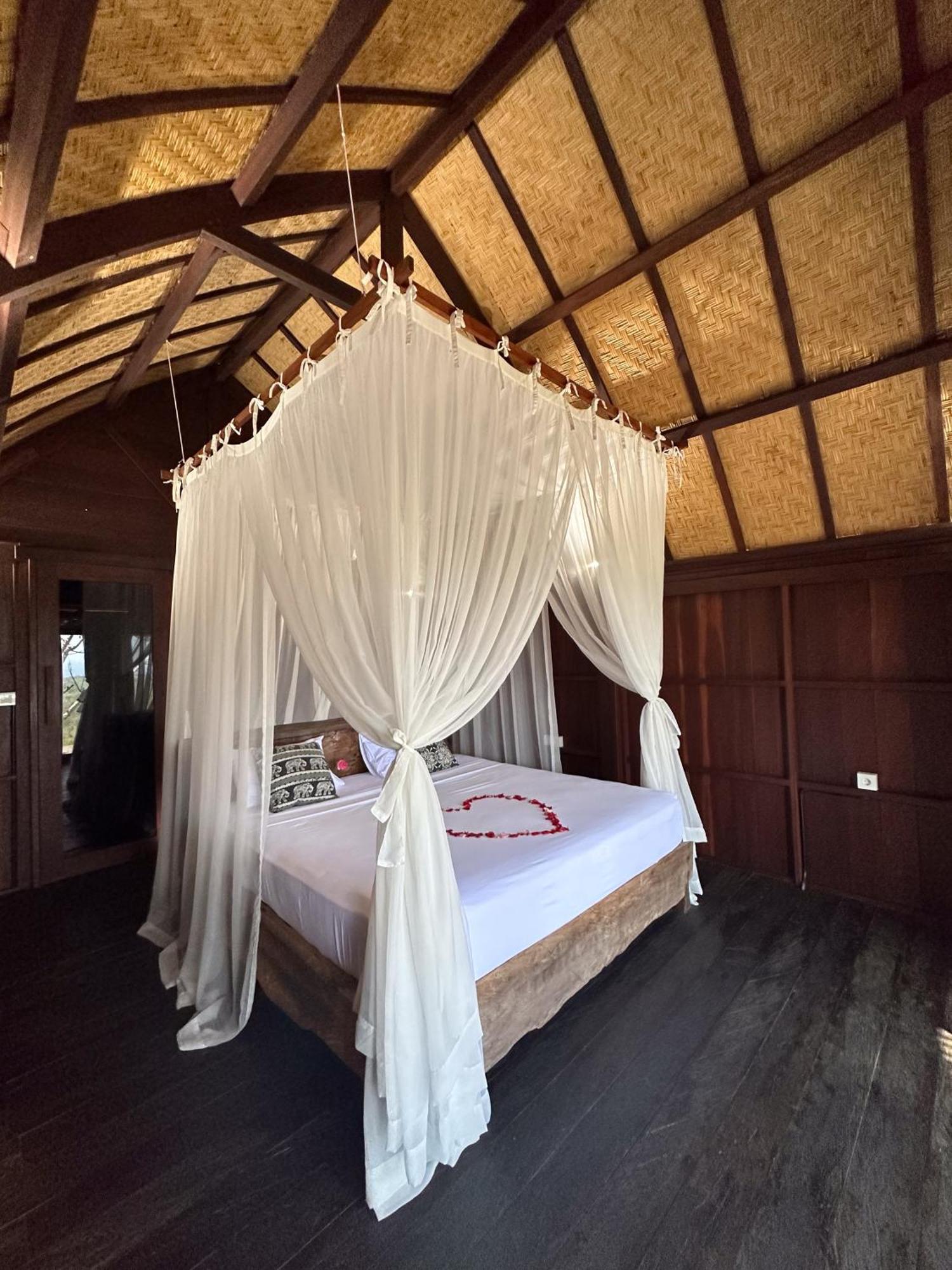Divinity Villas - Uluwatu, Bali Dış mekan fotoğraf