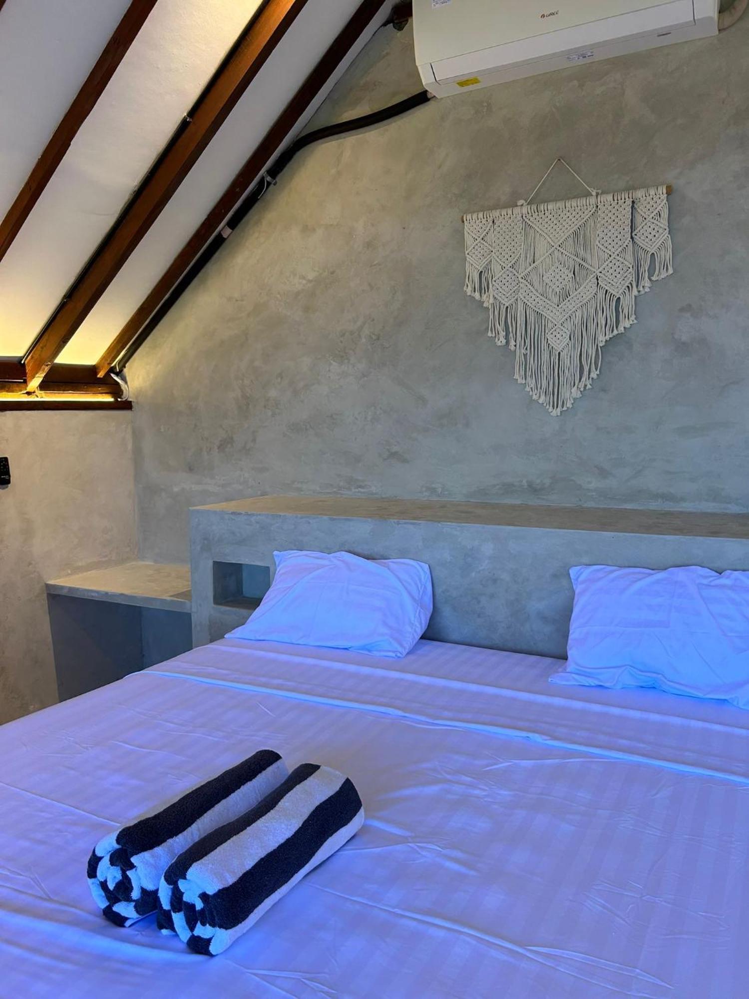 Divinity Villas - Uluwatu, Bali Dış mekan fotoğraf