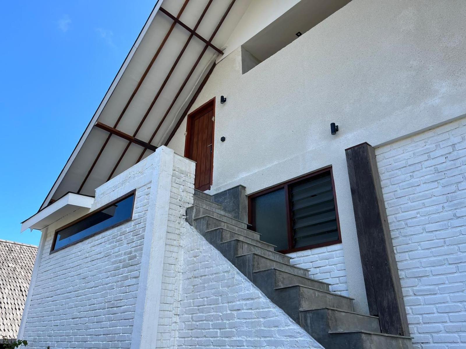 Divinity Villas - Uluwatu, Bali Dış mekan fotoğraf
