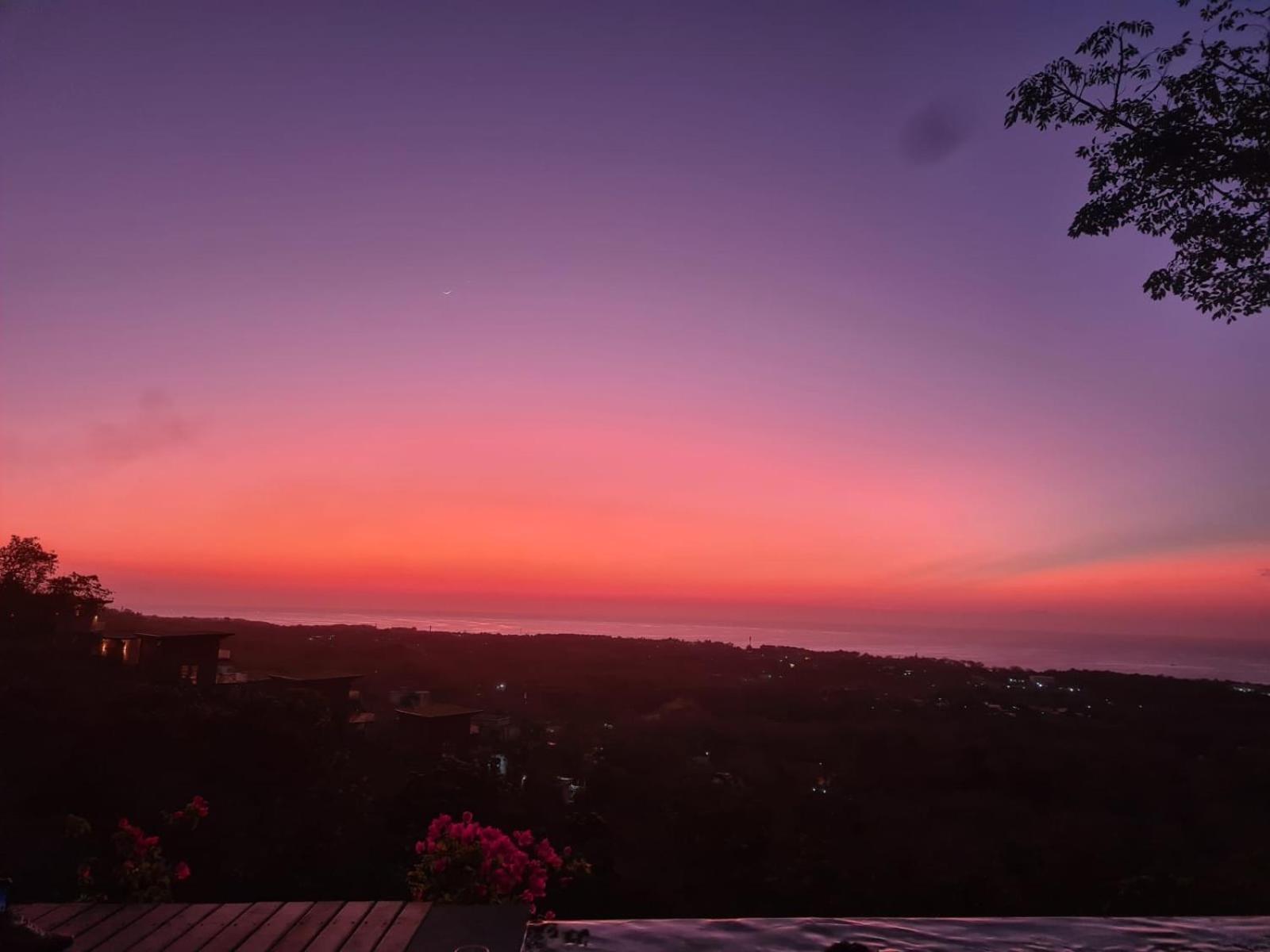 Divinity Villas - Uluwatu, Bali Dış mekan fotoğraf