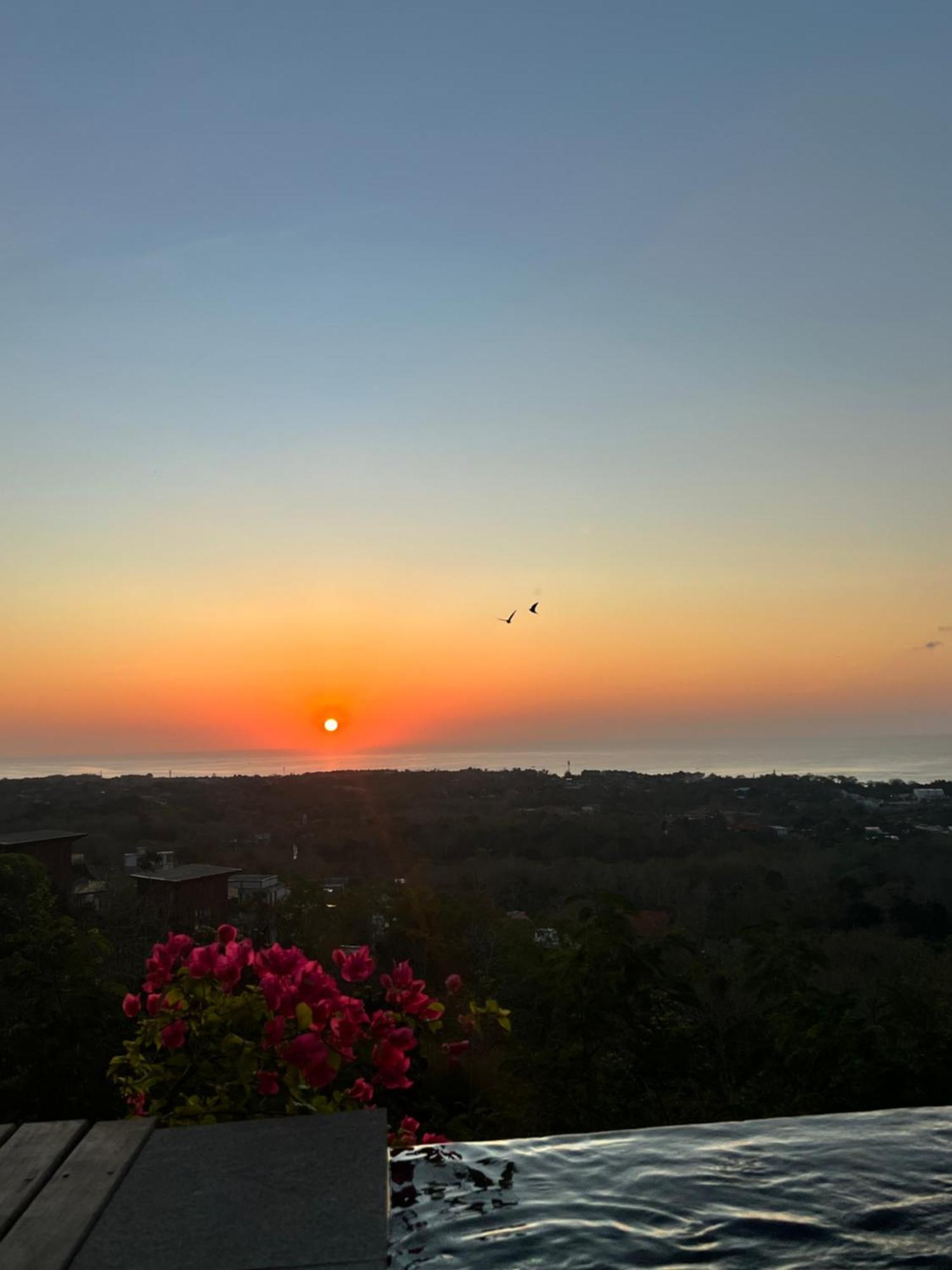 Divinity Villas - Uluwatu, Bali Dış mekan fotoğraf